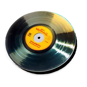 Record In Sunlight Png 26 PNG image