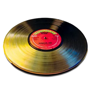 Record In Sunlight Png Jfj25 PNG image