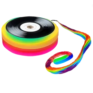 Record In Sunlight Png Pay PNG image