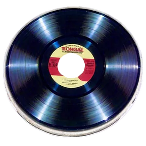 Record On Fire Png Vrp PNG image