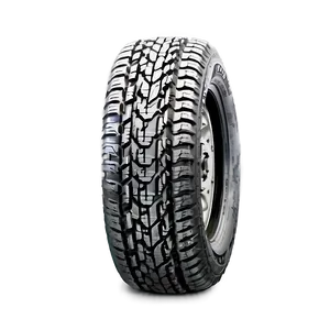 Recreational Vehicle Tire Tracks PNG Ydf94 PNG
