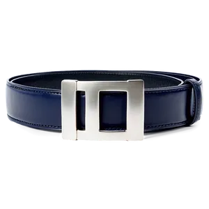 Rectangular Belt Buckle PNG Tjd29 PNG