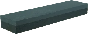 Rectangular Granite Paving Stone