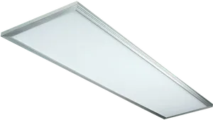 Rectangular L E D Panel Light