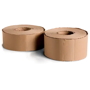Recyclable Cardboard Label PNG Ibt94 PNG