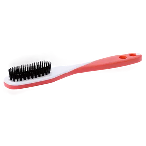 Recyclable Toothbrush Png Amy PNG image