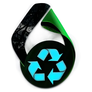 Recycle Symbol Png 98 PNG image