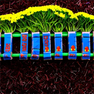Recycled Pallet Mulch PNG 44 PNG