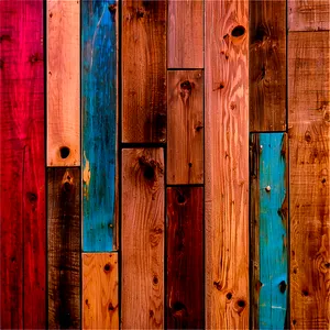 Recycled Pallet Wood PNG Ehv PNG
