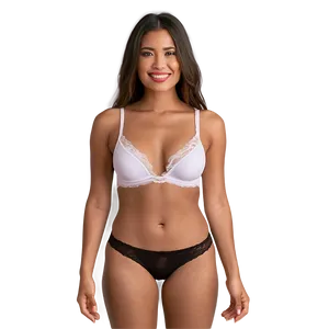 Recycled Underwear PNG 21