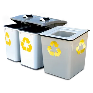 Recycling Bin For Electronics PNG 74 PNG
