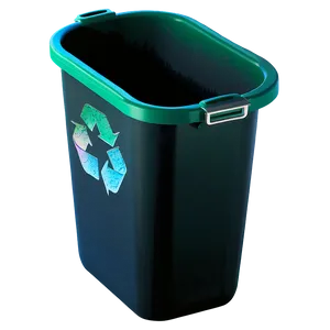 Recycling Bin For Glass PNG Yoh42 PNG
