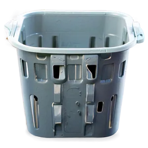 Recycling Bin For Office PNG 06212024 PNG