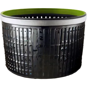 Recycling Bin PNG Hao60