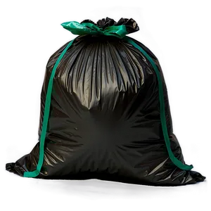 Recycling Trash Bags PNG Lar93 PNG