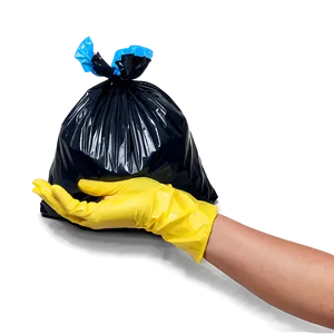 Recycling Trash Bags PNG Tdx PNG
