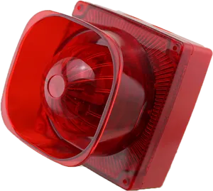 Red Alert Siren Device.png PNG image