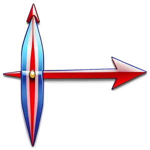 Red Arrow For Click Here Png 3 PNG image