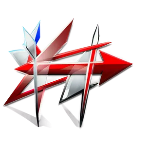 Red Arrow For Navigation Png 27 PNG image