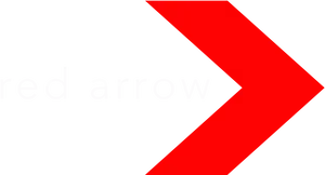 Red Arrow Graphic Design PNG image