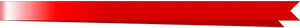 Red Black Gradient Banner PNG image