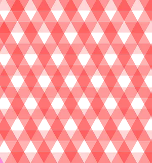 Red Black Triangle Pattern.jpg