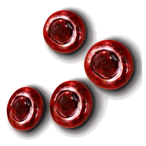 Red Blood Cells Wallpaper Png Eaj32 PNG image