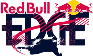 Red Bull F1 Racing Graphic PNG image