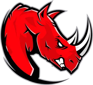 Red Bull Gamer Logo PNG image