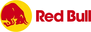 Red Bull Logo Energy Drink PNG image