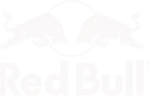 Red Bull Logo Image PNG image
