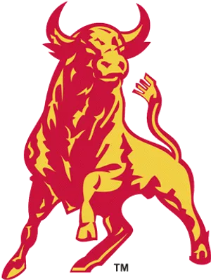 Red Bull Logo Trademark PNG image
