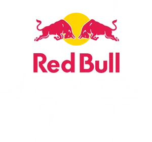 Red Bull Nordenskiolds Loppet Logo PNG image