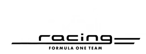 Red Bull Racing Formula One Team Logo PNG image