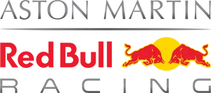 Red Bull Racing Logo PNG image