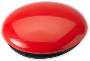 Red Button Black Background.jpg