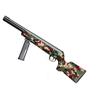 Red Camo Design Png 86 PNG image