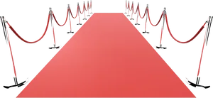 Red Carpet Event Entrance.jpg PNG image