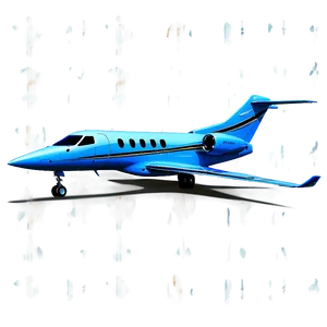 Red Carpet Private Jet Png 62 PNG image