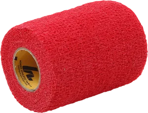 Red Carpet Roll Texture