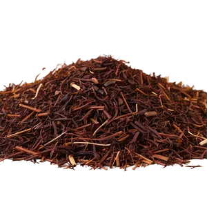 Red Cedar Mulch Png Aht4 PNG image