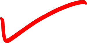 Red Check Mark Black Background.png