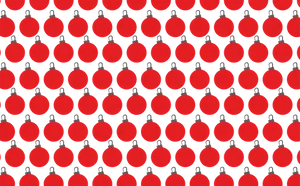 Red Christmas Ornaments Pattern.jpg