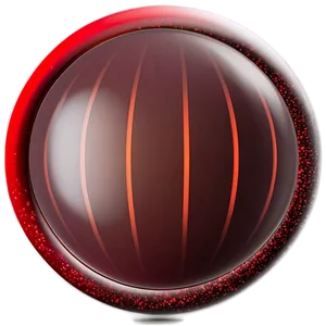 Red Circle For Bullet Points Png Uyd23 PNG image