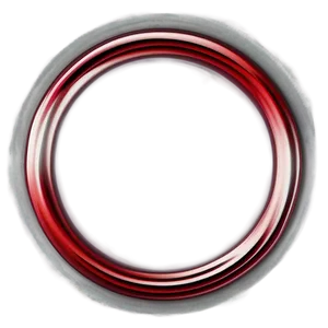 Red Circle For Forbidden Sign Png Mhq49 PNG image