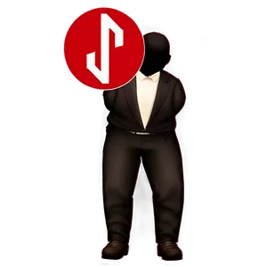 Red Circle For Forbidden Sign Png Yth PNG image