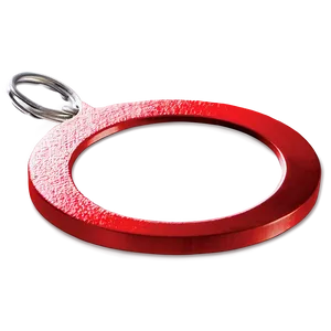 Red Circle For Sale Tag Png Dut PNG image
