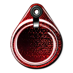Red Circle For Sale Tag Png Mmm90 PNG image
