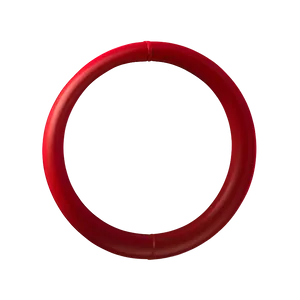 Red Circle For Ui Design Png Brm93 PNG image