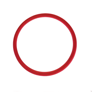 Red Circle For Ui Design Png Gqk PNG image